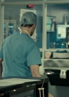 VampireDiariesWorld_dot_nl-SavingHope3x17-589.jpg