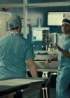 VampireDiariesWorld_dot_nl-SavingHope3x17-590.jpg