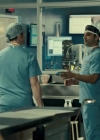 VampireDiariesWorld_dot_nl-SavingHope3x17-591.jpg