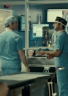 VampireDiariesWorld_dot_nl-SavingHope3x17-592.jpg