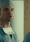 VampireDiariesWorld_dot_nl-SavingHope3x17-601.jpg