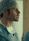 VampireDiariesWorld_dot_nl-SavingHope3x17-602.jpg