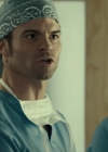 VampireDiariesWorld_dot_nl-SavingHope3x17-603.jpg