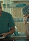 VampireDiariesWorld_dot_nl-SavingHope3x17-645.jpg