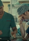 VampireDiariesWorld_dot_nl-SavingHope3x17-646.jpg