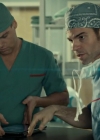 VampireDiariesWorld_dot_nl-SavingHope3x17-647.jpg