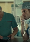 VampireDiariesWorld_dot_nl-SavingHope3x17-649.jpg