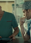 VampireDiariesWorld_dot_nl-SavingHope3x17-650.jpg