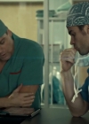 VampireDiariesWorld_dot_nl-SavingHope3x17-651.jpg