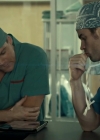 VampireDiariesWorld_dot_nl-SavingHope3x17-652.jpg