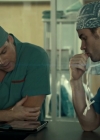 VampireDiariesWorld_dot_nl-SavingHope3x17-653.jpg