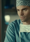 VampireDiariesWorld_dot_nl-SavingHope3x17-654.jpg