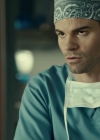 VampireDiariesWorld_dot_nl-SavingHope3x17-655.jpg