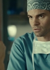 VampireDiariesWorld_dot_nl-SavingHope3x17-656.jpg