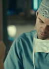 VampireDiariesWorld_dot_nl-SavingHope3x17-658.jpg