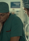 VampireDiariesWorld_dot_nl-SavingHope3x17-659.jpg