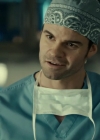 VampireDiariesWorld_dot_nl-SavingHope3x17-664.jpg