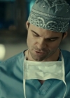 VampireDiariesWorld_dot_nl-SavingHope3x17-665.jpg