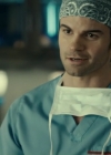 VampireDiariesWorld_dot_nl-SavingHope3x17-666.jpg