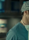 VampireDiariesWorld_dot_nl-SavingHope3x17-667.jpg