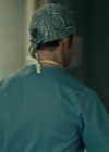 VampireDiariesWorld_dot_nl-SavingHope3x17-668.jpg