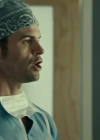 VampireDiariesWorld_dot_nl-SavingHope3x17-672.jpg