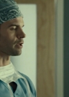 VampireDiariesWorld_dot_nl-SavingHope3x17-673.jpg