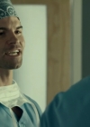 VampireDiariesWorld_dot_nl-SavingHope3x17-676.jpg