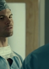 VampireDiariesWorld_dot_nl-SavingHope3x17-677.jpg