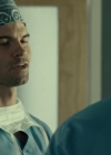 VampireDiariesWorld_dot_nl-SavingHope3x17-678.jpg