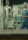 VampireDiariesWorld_dot_nl-SavingHope3x17-694.jpg