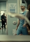 VampireDiariesWorld_dot_nl-SavingHope3x17-695.jpg