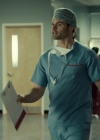 VampireDiariesWorld_dot_nl-SavingHope3x17-697.jpg