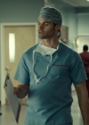 VampireDiariesWorld_dot_nl-SavingHope3x17-698.jpg