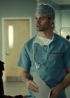 VampireDiariesWorld_dot_nl-SavingHope3x17-699.jpg