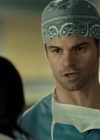 VampireDiariesWorld_dot_nl-SavingHope3x17-702.jpg