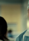 VampireDiariesWorld_dot_nl-SavingHope3x17-703.jpg