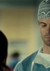 VampireDiariesWorld_dot_nl-SavingHope3x17-704.jpg