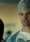 VampireDiariesWorld_dot_nl-SavingHope3x17-705.jpg