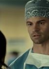 VampireDiariesWorld_dot_nl-SavingHope3x17-706.jpg