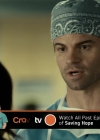 VampireDiariesWorld_dot_nl-SavingHope3x17-707.jpg