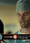 VampireDiariesWorld_dot_nl-SavingHope3x17-708.jpg