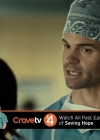 VampireDiariesWorld_dot_nl-SavingHope3x17-709.jpg