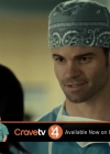 VampireDiariesWorld_dot_nl-SavingHope3x17-712.jpg