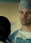 VampireDiariesWorld_dot_nl-SavingHope3x17-717.jpg