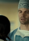 VampireDiariesWorld_dot_nl-SavingHope3x17-718.jpg