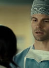 VampireDiariesWorld_dot_nl-SavingHope3x17-719.jpg