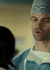 VampireDiariesWorld_dot_nl-SavingHope3x17-720.jpg