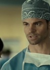 VampireDiariesWorld_dot_nl-SavingHope3x17-725.jpg