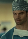 VampireDiariesWorld_dot_nl-SavingHope3x17-726.jpg